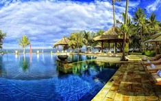 Du lịch Việt Nam dự kiến hồi phục hoàn toàn vào năm 2025: Lối đi nào cho bất động sản nghỉ dưỡng?