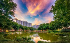 Tích sản dài hạn – xu hướng đầu tư an toàn của giới đầu tư bất động sản giữa thị trường biến động