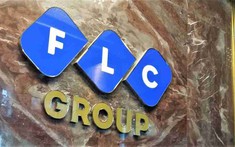 Sở Giao dịch Chứng khoán khẳng định cổ phiếu FLC tiếp tục bị đình chỉ giao dịch, nhà đầu tư mừng hụt