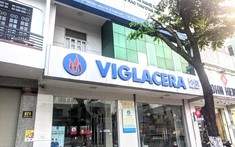 Thách thức chực chờ doanh nghiệp đang nắm trong tay quỹ đất hàng nghìn hécta