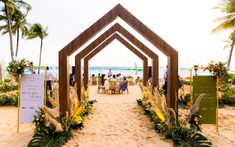 Trải nghiệm không gian độc đáo tại dinh thự Park Hyatt Phu Quoc Residences