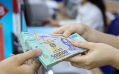 Không có đợt phát hành trái phiếu doanh nghiệp nào được ghi nhận trong tháng 5/2023