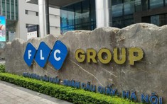 Chưa hoàn thành, FLC tiếp tục hoãn công bố báo cáo tài chính kiểm toán năm 2021
