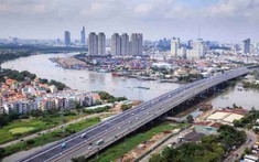 Keppel mua cổ phần hai dự án khu dân cư tại Thủ Đức của Tập đoàn Khang Điền với giá 3.180 tỷ đồng
