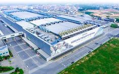 Bất động sản Thái Nguyên – điểm sáng đầu tư nửa cuối năm 2023
