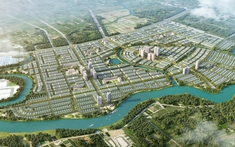 Từng gây sốt khi huy động 8.700 tỷ đồng trái phiếu chỉ trong 4 tháng, chủ đầu tư T&T City Millenia chậm thanh toán khoản lãi 669 tỷ