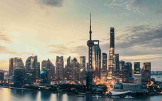 Các thách thức vĩ mô che mờ triển vọng bất động sản toàn cầu