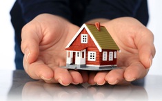 Kinh Doanh Nhà Trọ Có Bắt Buộc Đăng Ký Giấy Phép?