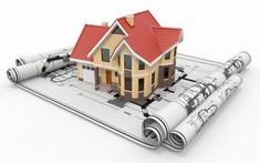 Mật độ xây dựng là gì? Quy định và cách tính chính xác