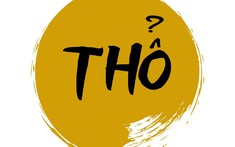 Mệnh Thổ Hợp Hướng Nào Khi Làm Nhà - Đừng Bỏ Qua 4 Hướng Cực Đẹp Sau!