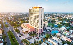 Thanh tra tỉnh Quảng Nam chỉ rõ loạt sai phạm tại dự án của Tập đoàn Mường Thanh