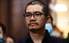Vụ Công ty địa ốc Alibaba: Người muốn bồi thường thay Nguyễn Thái Luyện “rút lui” vì số tiền bỏ ra quá lớn