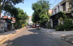 Quảng Nam: Nhiều trường hợp rao bán nhà đất cắt lỗ trong âm thầm
