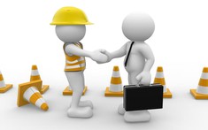Nhà thầu là gì? Các loại nhà thầu trong Xây dựng