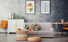 Nội Thất Là Gì? Kinh Nghiệm Lựa Chọn Đơn Vị Thiết Kế Nội Thất Uy Tín
