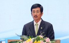 Thủ tướng Chính phủ đề nghị Bộ trưởng Xây dựng trực tiếp làm việc với Chủ tịch Tập đoàn Novaland