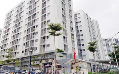 Vay Gói 120.000 Tỷ Đồng Phải Có Hợp Đồng Mua Nhà Ở Xã Hội