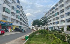 Áp Dụng Quy Định Mới Khi Lựa Chọn Chủ Đầu Tư Dự Án Nhà Ở Xã Hội Từ 15/6