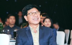 Vì sao vợ Chủ tịch Địa ốc Hoàng Quân muốn bán gần hết số cổ phiếu HQC đang nắm giữ?