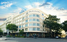 Vì sao đại gia bán lẻ Parkson Việt Nam nộp đơn xin phá sản?