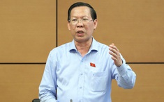Thành phố Hồ Chí Minh sẽ huy động được hàng trăm tỷ đồng vốn đầu tư trong 5 năm tới