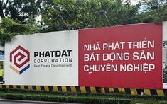 Phát Đạt lùi ngày đáo hạn, nâng lãi suất một lô trái phiếu lên 15%/năm