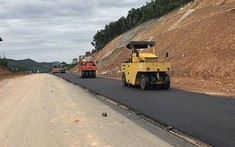 Gần 2.300 tỉ đồng nâng cấp tuyến quốc lộ 4B kết nối Lạng Sơn với Quảng Ninh