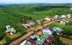 Hướng Dẫn Thủ Tục Tách Thửa Đất Đã Có Nhà Nhanh Chóng, Cập Nhật 2023