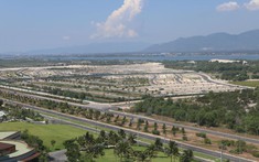 Chờ đợi gì ở thị trường bất động sản Khánh Hòa trong nửa cuối năm 2023?