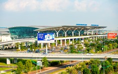 Hà Nội Đề Xuất Điều Chỉnh Quy Hoạch Sân Bay Thứ 2 Thành Cảng Hàng Không Quốc Tế