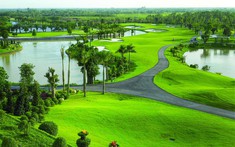 Quảng Trị kêu gọi đầu tư loạt dự án du lịch, sân gôn quy mô lớn