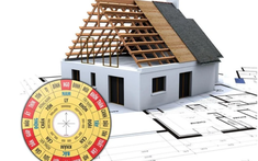 Tuổi Sửu Hợp Hướng Nào? Hướng Làm Nhà Hợp Tuổi Sửu 2023