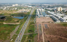 Đồng Nai: Đề xuất Đấu Giá 33 Khu Đất