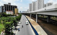 Bắc Ninh: Đầu tư 2.800 tỉ đồng xây đường song hành Vành đai 4