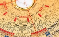 Tam Tai Là Gì? Tuổi Nào Phạm Hạn Tam Tai Năm 2023?