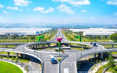 Thaco lãi 7.400 tỷ đồng trong năm 2022, nợ phải trả lên đến 4,4 tỷ USD