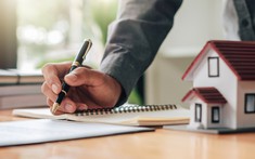 Mẫu Giấy Ủy Quyền Sử Dụng Đất Mới Nhất 2023