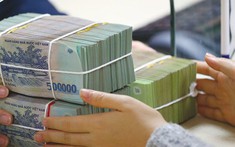 Nhiều khoản thu trọng yếu thấp kéo thu ngân sách Nhà nước 4 tháng giảm 5%