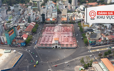 Đầu Tư Bất Động Sản Quận 1 Cần Chú Ý Điều Gì?