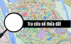 Cách Xem Số Tờ, Số Thửa Đất Trên Điện Thoại Dễ Hiểu Nhất