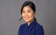 Cushman & Wakefield: Doanh nghiệp bất động tránh lặp lại vết xe đổ, khi thấy thị trường có chút khởi sắc lại tìm cách tăng giá lên