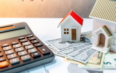 Tuổi Kỷ Tỵ 1989 có nên xây nhà năm 2023?