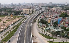 Bất động sản 24h: Chi phí bồi thường dự án Vành đai 3 qua Bình Dương hơn 13.500 tỉ đồng