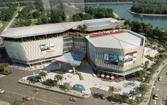 Vì sao Vincom Grand Park, Central Premium Plaza hoãn kế hoạch khai trương?