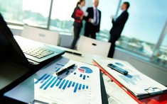 Gần 11 tỷ USD vốn ngoại vào Việt Nam, một lĩnh vực có vốn đầu tư tăng đột biến