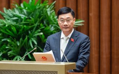 Áp lực trả nợ lớn, doanh nghiệp phải bán cổ phần với giá rất thấp