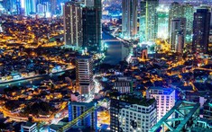 Những yếu tố hút vốn đầu tư của bất động sản Đông Nam Á