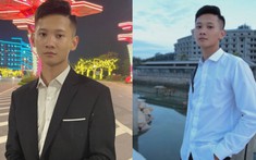 Gặp gỡ Vũ Duy Đức - Chàng trai GenZ là 'phù thủy' hiệu ứng TikTok khiến giới trẻ mê mẩn