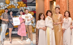 Nguyễn Ngọc Xuân Mai: 'Nếu được chọn lại, tôi vẫn sẽ học Đại học'