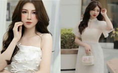 Nguyễn Trang - Hot girl từng bỏ học thành công nhờ kinh doanh online